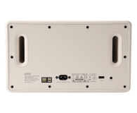 Edifier ES300 biały - 1535675 - zdjęcie 3